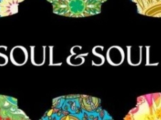 Soul & Soul