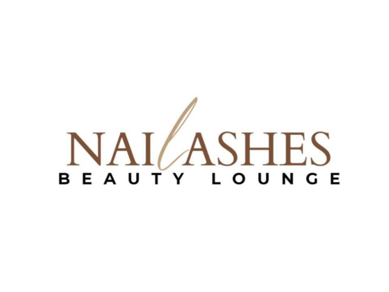 Nailash Ladies Salon