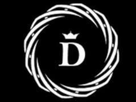 Diva Laundry