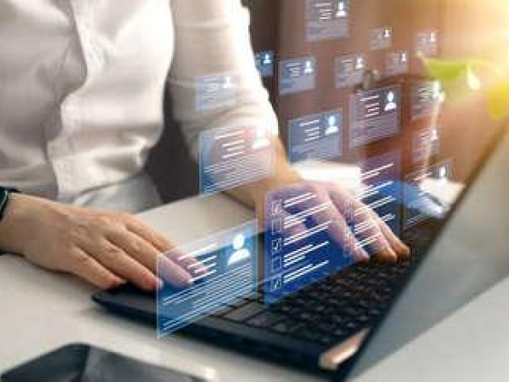Mudhesh Computer Trading