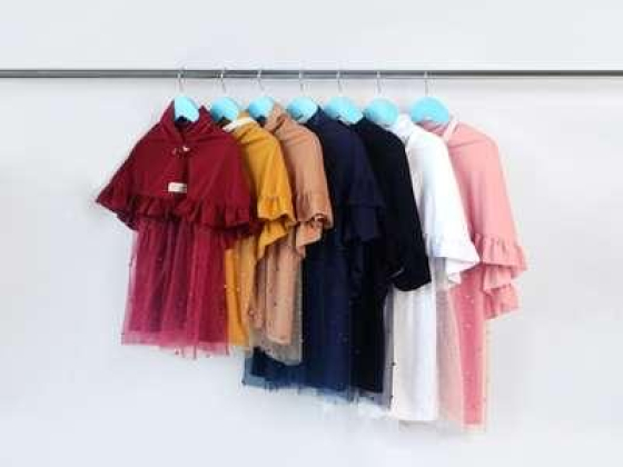 Fouz Boutique