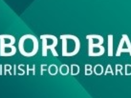 Bord Bia