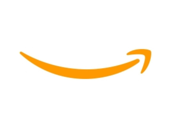 Amazon.ae