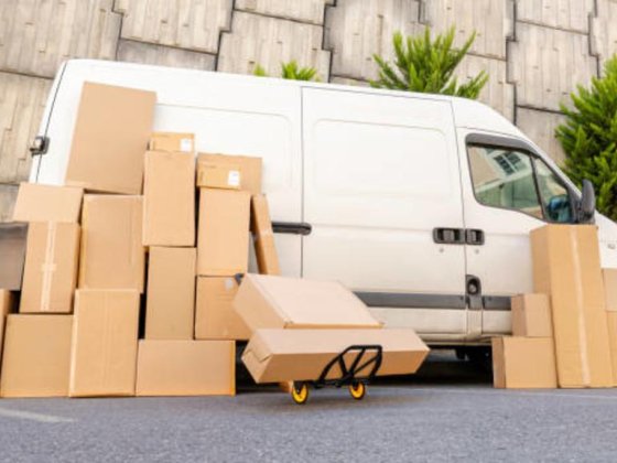 Astron Packing Industry
