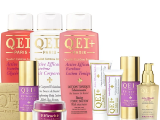 Cosmeticssouq.com