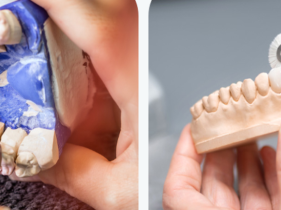 Premium Smile Dental Lab