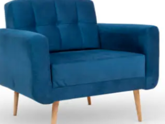 Almhtrfwn For Used Furniture Trading