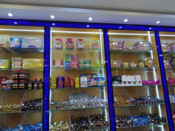 Rokam General Trading