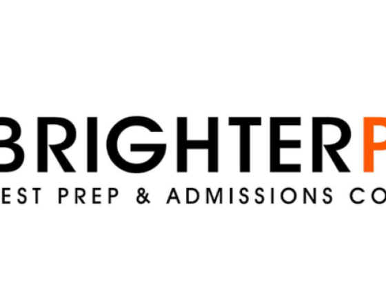 Brighters Test Prep Institute