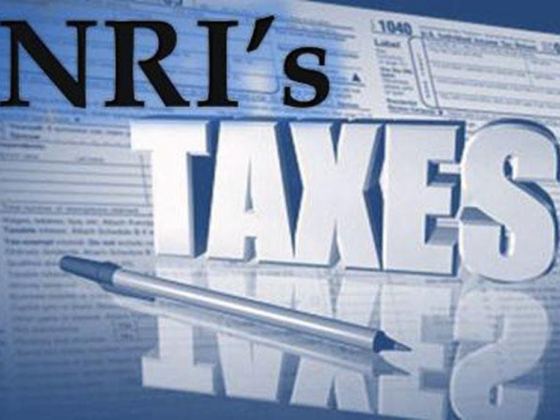 Perspective Accounting & Bookkeeping