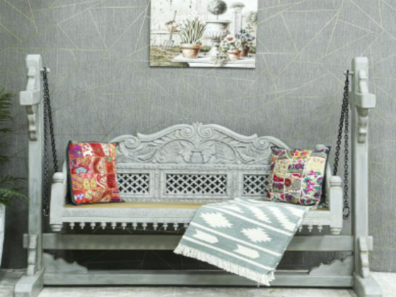 Art And Craft Furniture