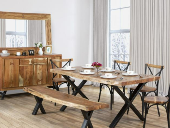 Art And Craft Furniture