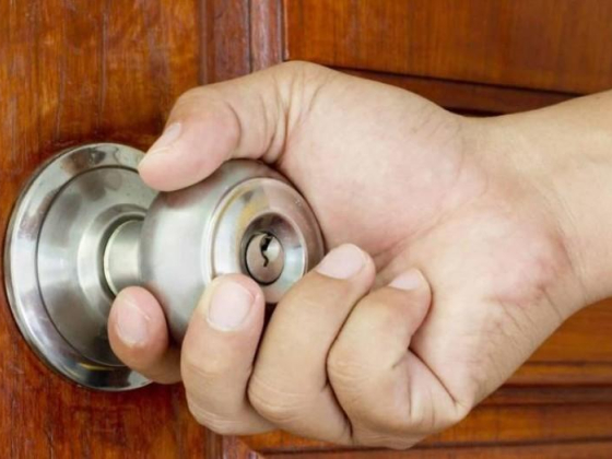 Your Handyman Dubai