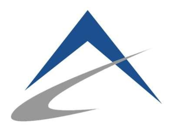 Auto Central