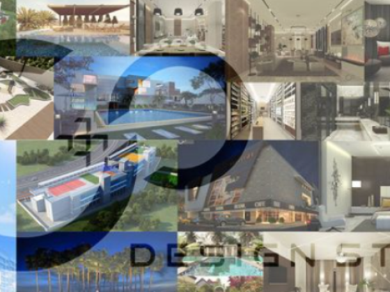 Ccds Engineering Consultants