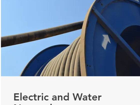 Civil & Electrical Projects Contracting