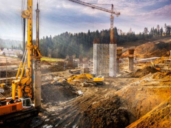 Tristar Engineering And Construction L.l.c - Dubai Branch