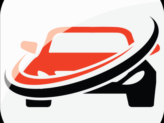 Expat Car Buyers