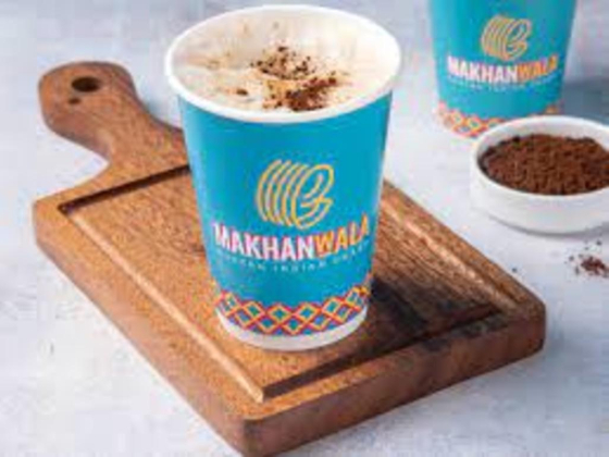 Makhanwala Restaurant L.l.c