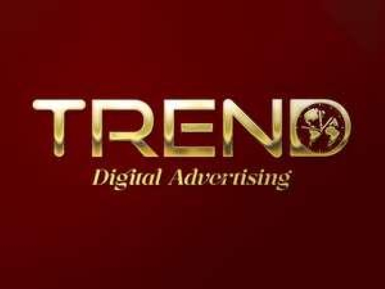 Trend Advertising Marketing
