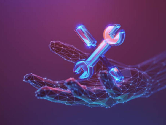 Tech Hub Information Systems Services