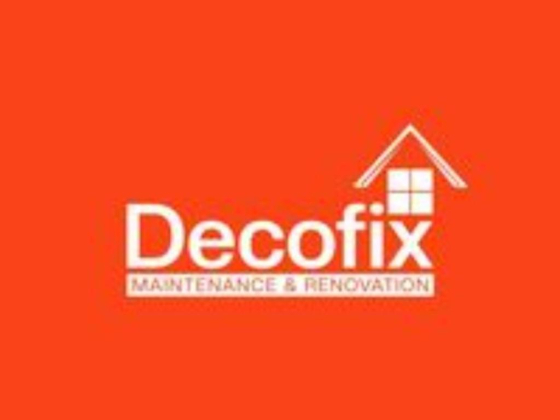 Decofix Technical Services