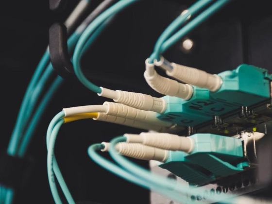 Trinet Technologies