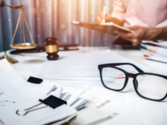 Docu Masters Services For Management Consultancies