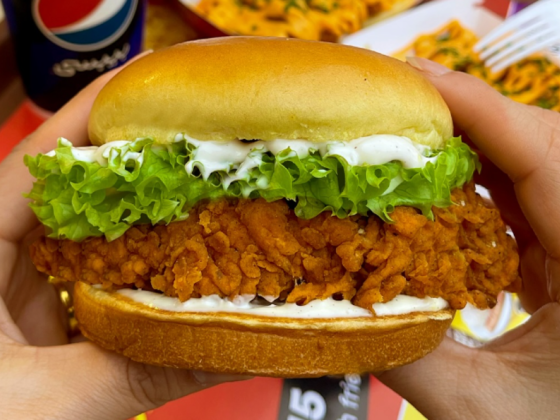 Jollibee