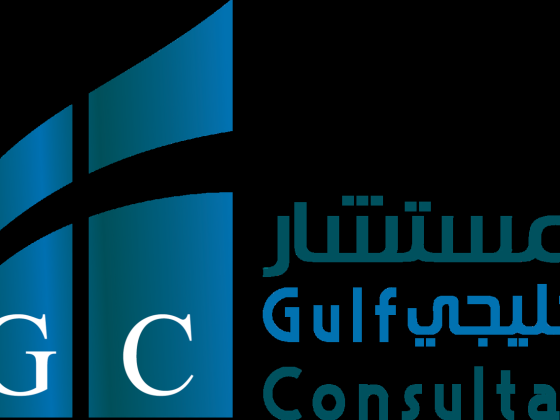 Gulf Consultant Training & Consultancy