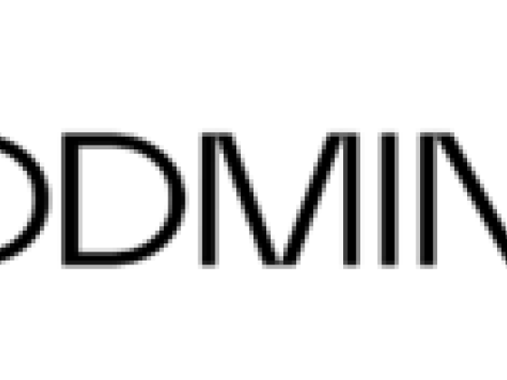 Addmind Hospitality Group