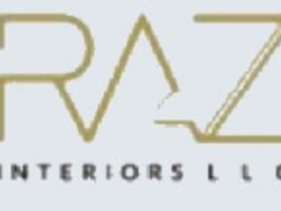 Raz Interiors