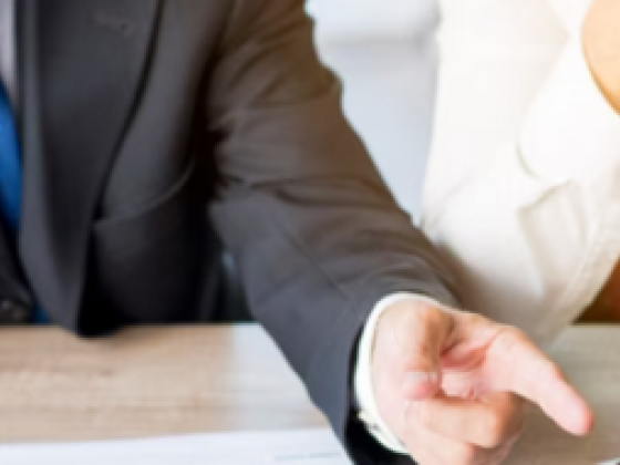 Professional Management Consultants