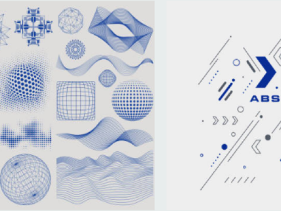 Kwik Graphics General Trading