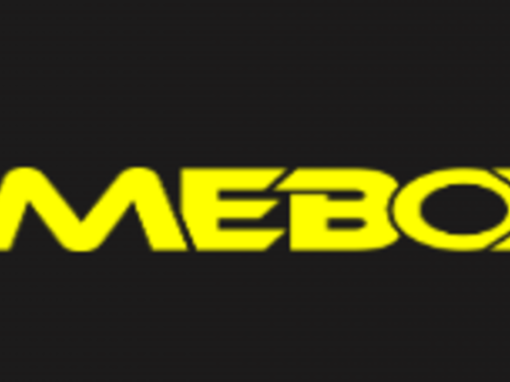 Timebox Design And Project Management