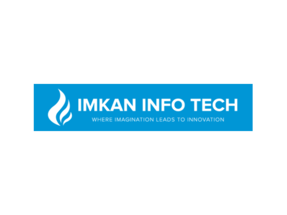 Imkan Information Technology