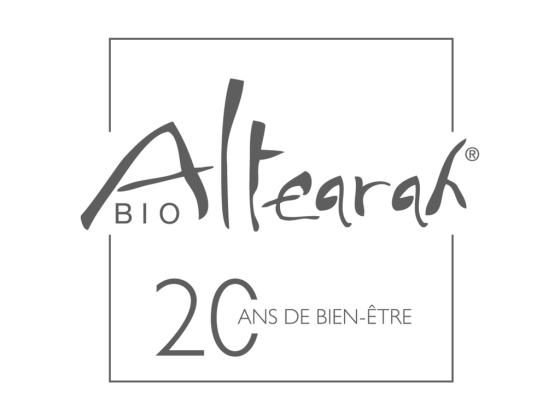 Altearah Bio Middle East