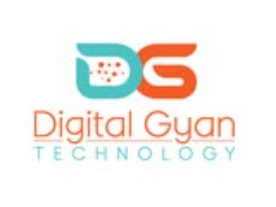 Digital gyan technologies