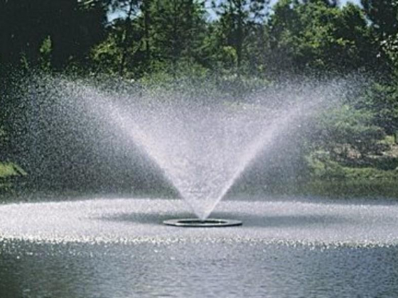 Alpha Environmental Solutions
