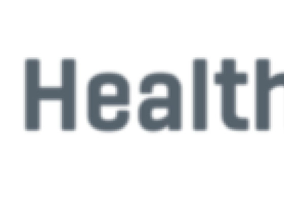 HealthBay Polyclinic