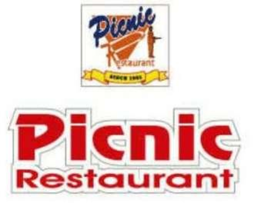 Picnic Restaurant