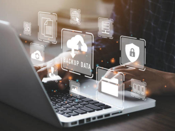 Phoenix Technologies & Solutions