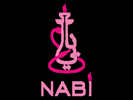 Nabi ​cafe