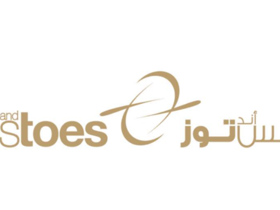 Tips & Toes