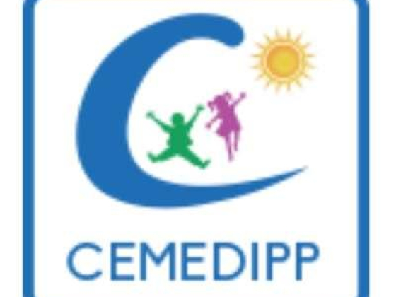 Centre For Medical & Psycho Pedagogical Support