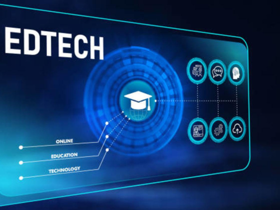 Techno Hub Trading