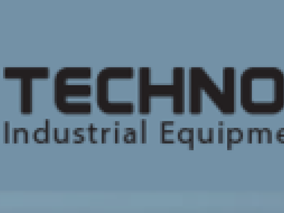 Techno Hub Trading
