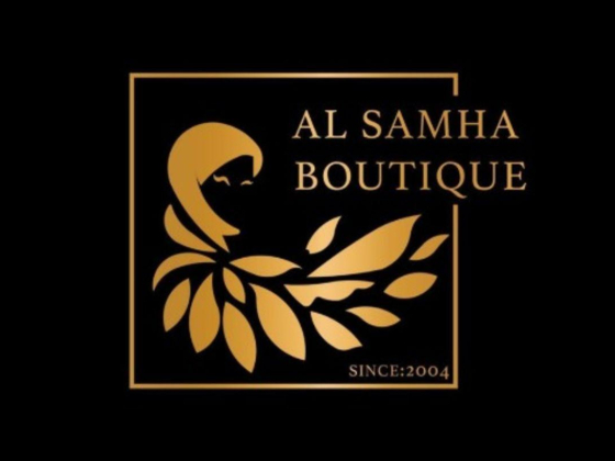 Al Samha Boutique