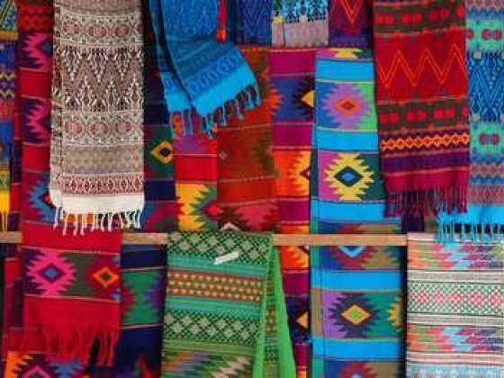Satuti Gupta Garments Trading