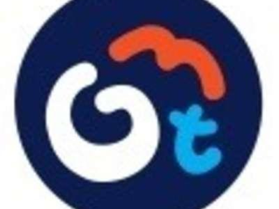 G M T Travel